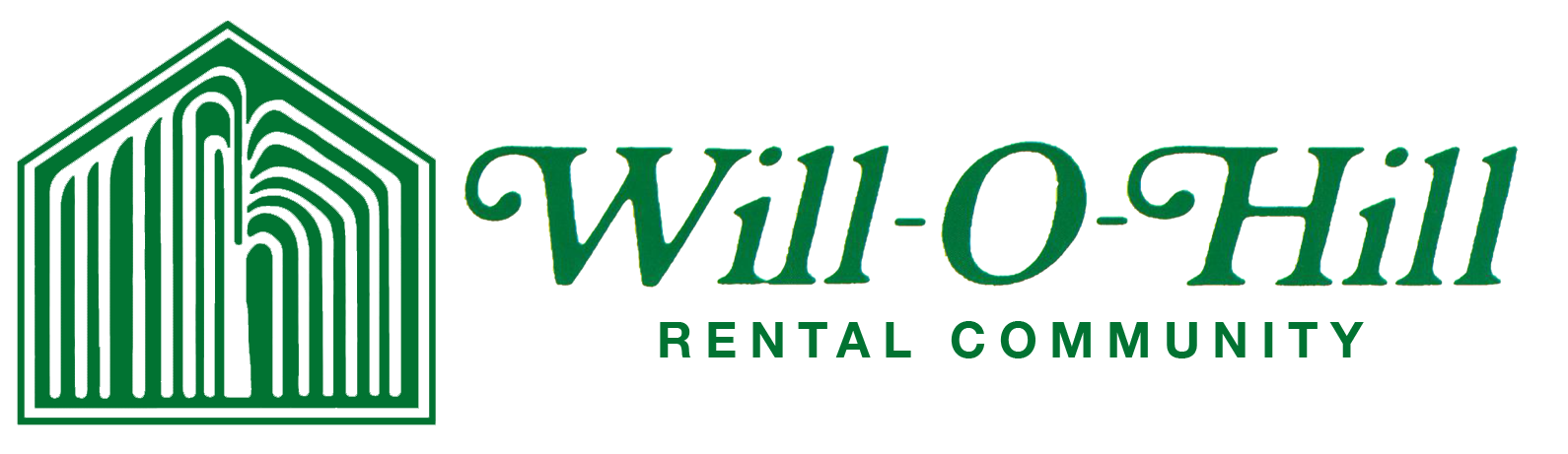 Will-o-Hill Apartments